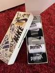 Set sosete dama Nike/Adidas/Puma