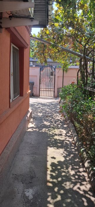 Casa 3 camere + dpendinte | Strada Pucheni | Rahova | Sector 5