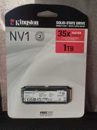 SSD 240GB, 500GB. HDD 1TB 2,5', HDD 2TB 3,5'