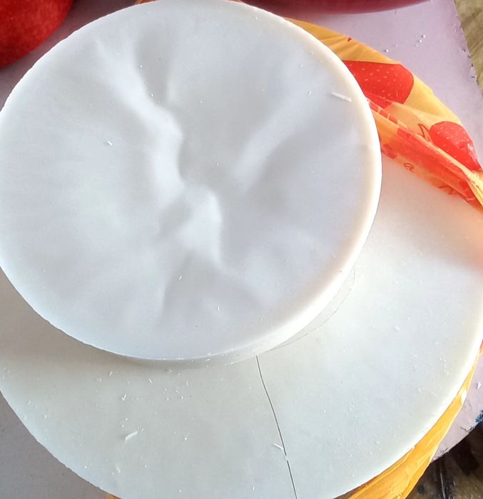 Тон май 1 кг 1000 тг сатылады