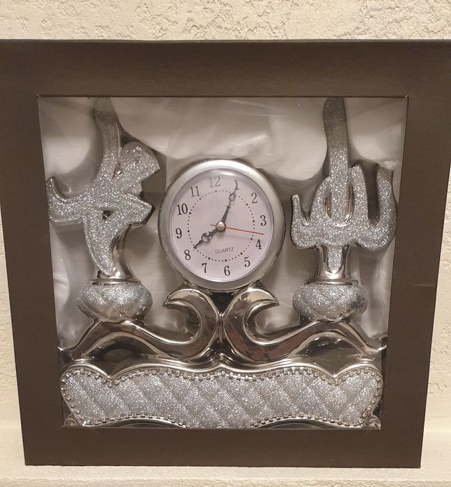 Продам мусульманские часы