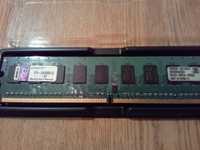 Ram памет Kingston DDR2 KTH-XW4300Е/1GB 667Mhz 1.8v