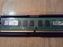 Ram памет Kingston DDR2 KTH-XW4300Е/1GB 667Mhz 1.8v