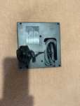 Продавам оригинален компресор за гуми и др.-12 V