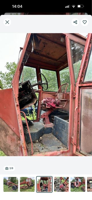 Autogreder nefunctional
