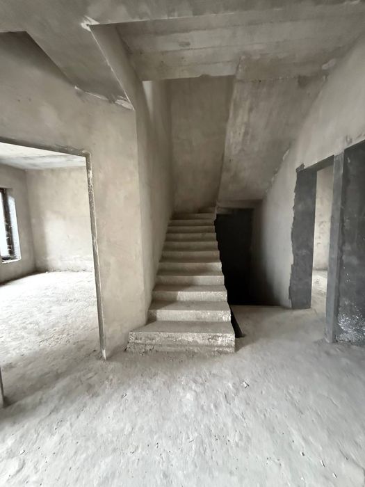 Продаётся евро коттедж Мирзо-Улугбекский район