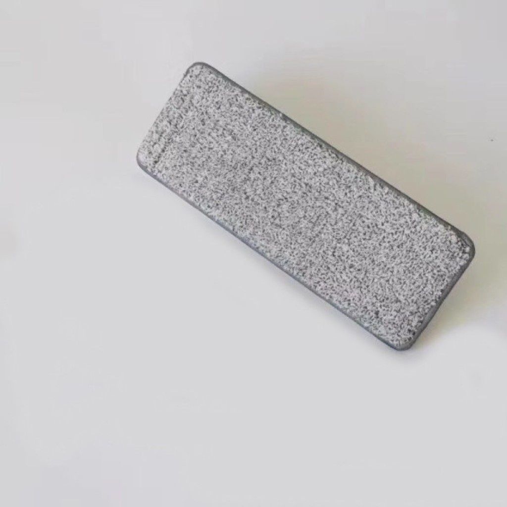 Компактен квадратен моп с кофа GGL MOP