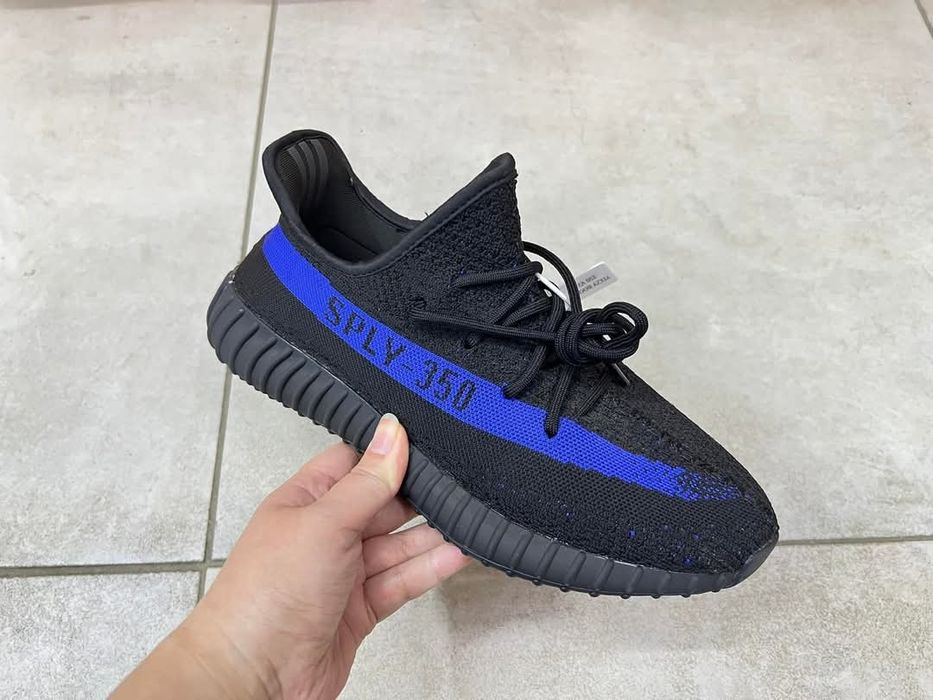 Yeezy boost 350 v2 mărimi 8 culori