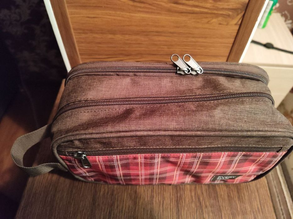 Сумки   барсетки