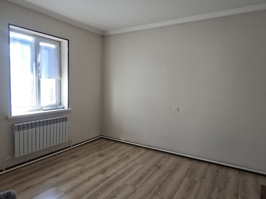 Продаётся частный дом