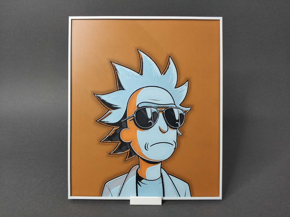 Servicii de Printare 3D - Ingineri pasionați, rezultate precise!