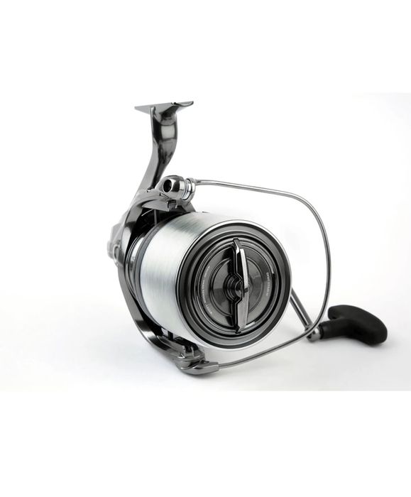 4x Mulineta Shimano Aero Technium MgS XSD 14000