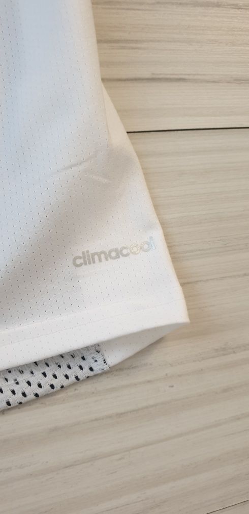 Adidas Techfit Compression ClimaCool Mens Size 2XL НОВО! ОРИГИНАЛ!