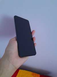 Xiaomi Mi 11 lite