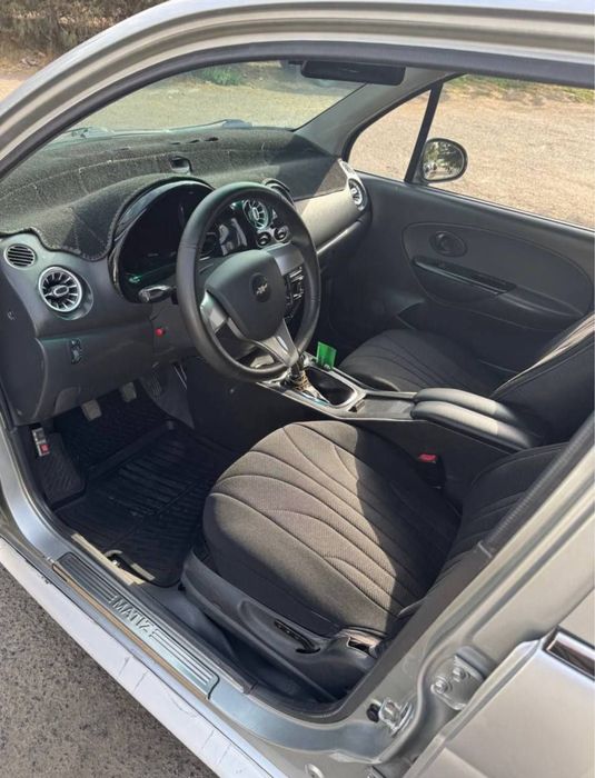 Matiz best 2010 Arendaga beriladi 500$ boshiga