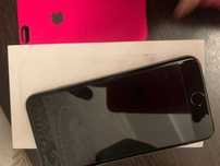 Продам Iphone 6, 64 гб оригинал