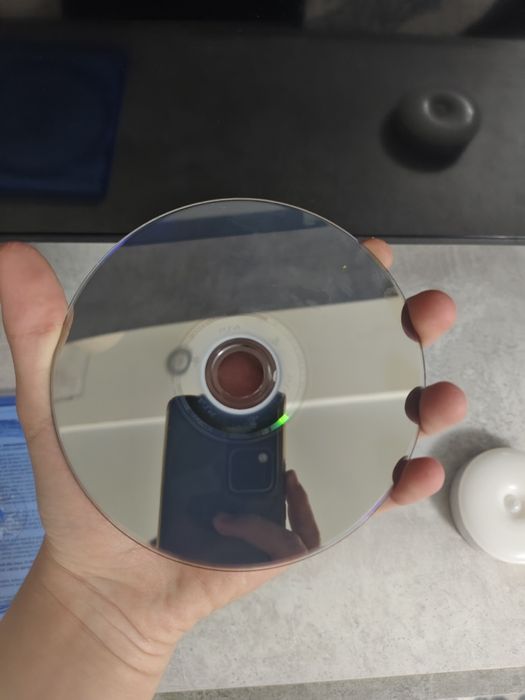 HN обмен на Detroit:Become Human как минимум