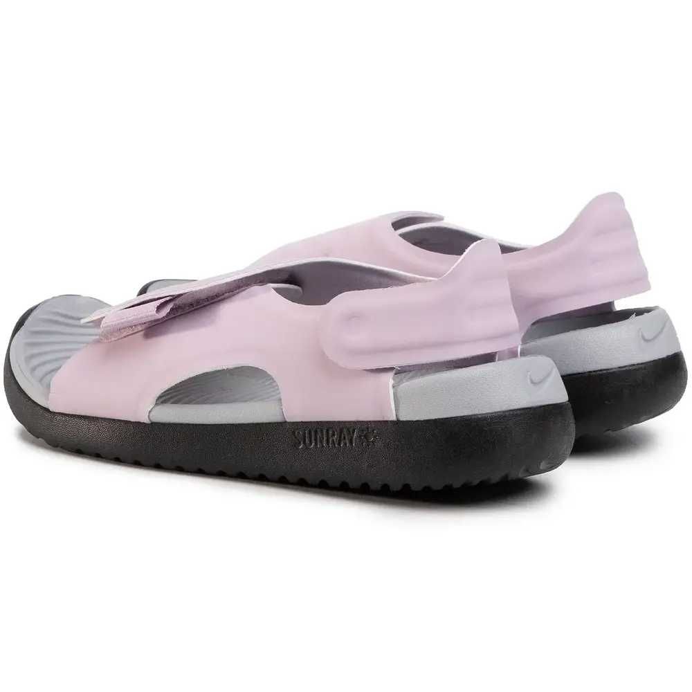Nike -  Sunray Adjust 5 (GS/PS) AJ9076 501 Оригинал Код 847