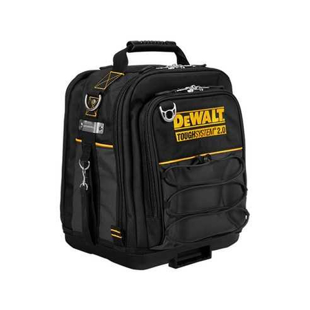 DeWalt DWST83524-1 Tough System 2.0