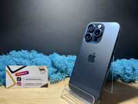 Iphone 15 Pro 128Gb Albastru 24 luni garantie Telefoane Mures