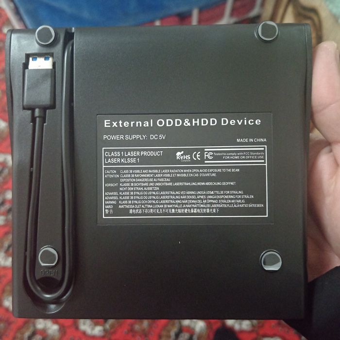 Кейсы сотилади комплект