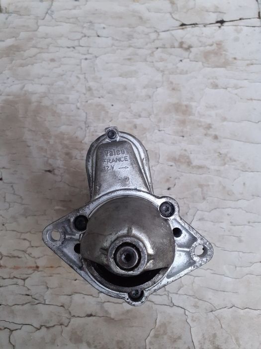 Electromotor Opel Astra g  1.4/ 1.6 , vectra,  Corsa