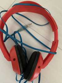 Vand Casti Skullcandy