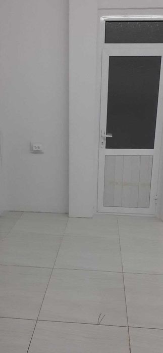 Сдаётся в аренду нежилое помещение. Чиланзар метро 50м².склад,офис,цех