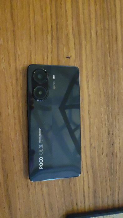 Poco X7 Pro 16-512 ггб