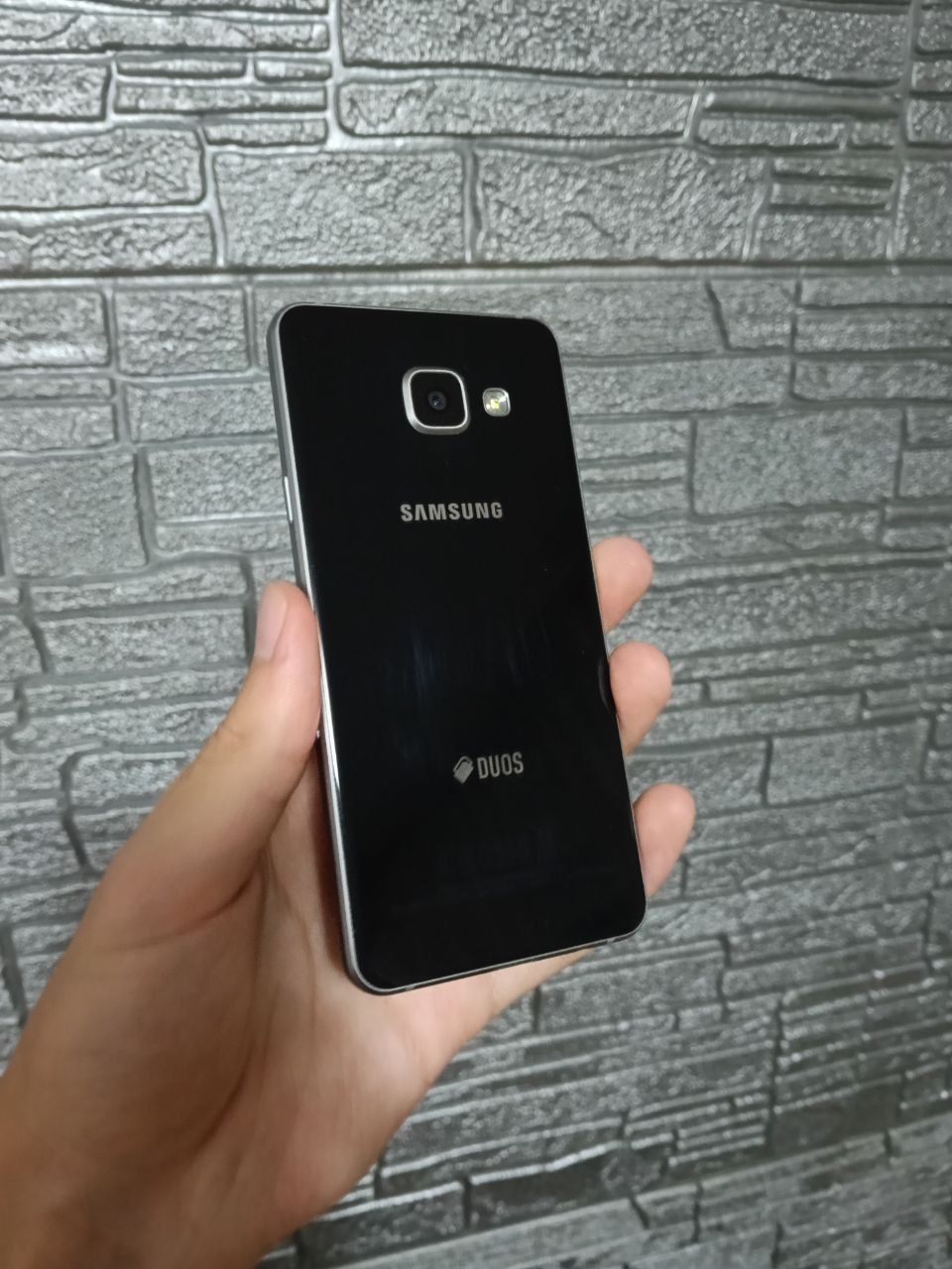 3В1  Redmi note 11, Vivo Y20, Samsung galaxy a3