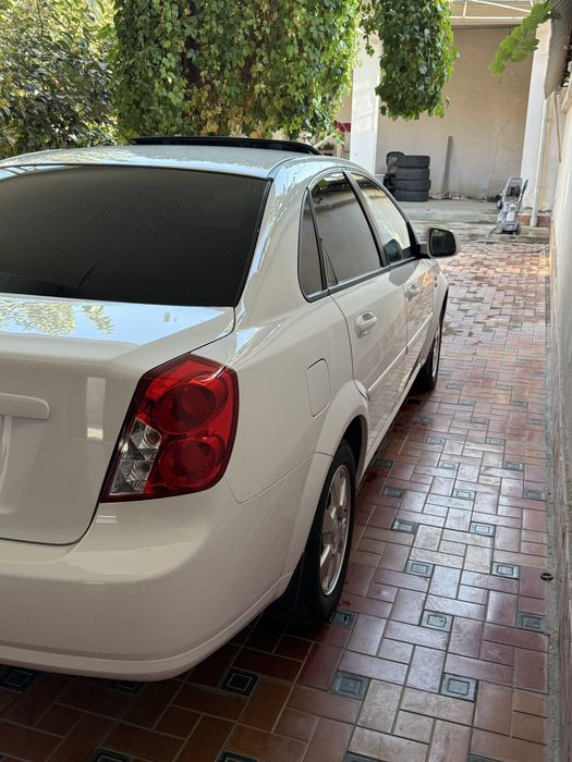 jentra 3-pazitsa full