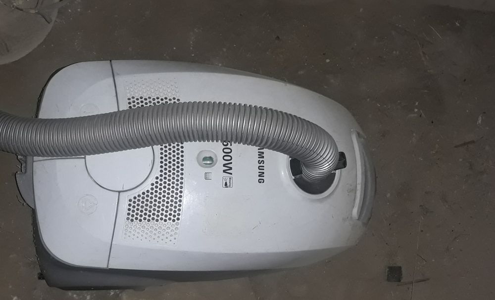 Плисос сотилади бу