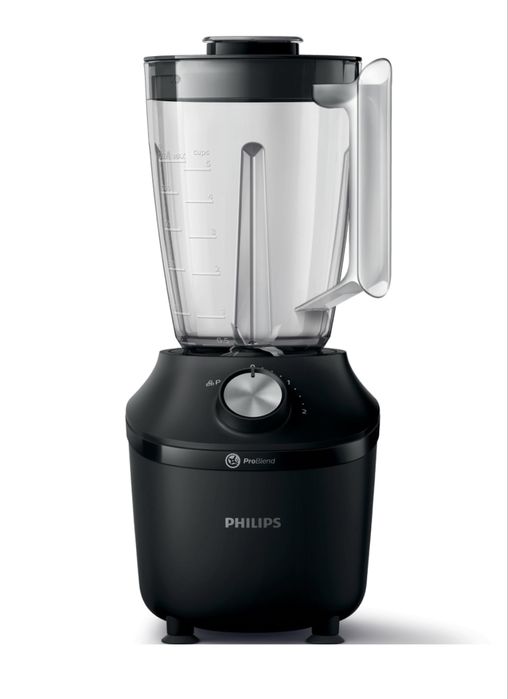 Блендер Philips 3000series