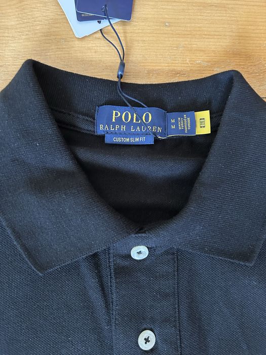 Polo ralph lauren тениска