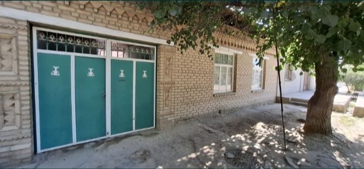 Дом в центре города ул. Льва Толстого