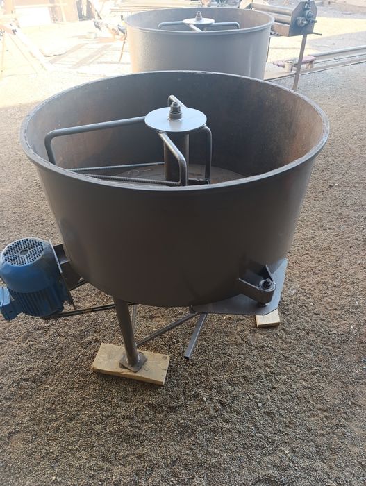 Мешалкалар сотилади