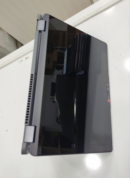 Notebook eng arzon óptim narxda