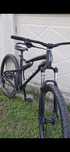 Rockrider 530s mărimea M