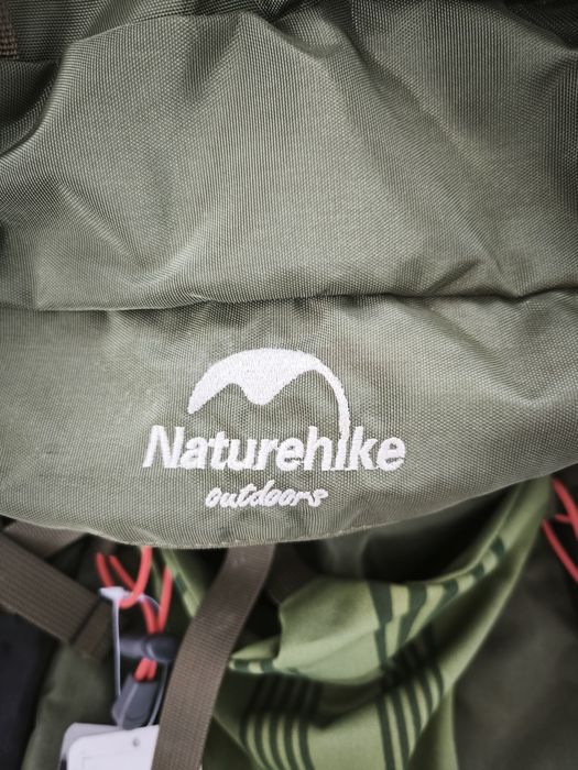 Продавам нова раница