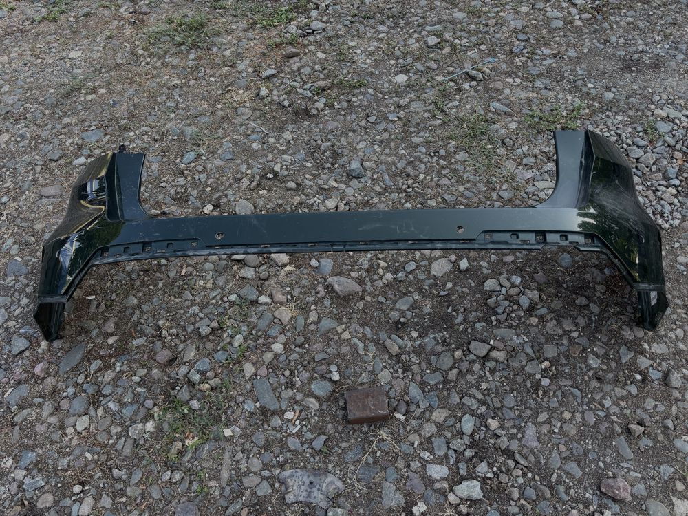 Броня БМВ Х1/BMW X1 U11