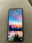 Huawei P30 Pro De Vanzare