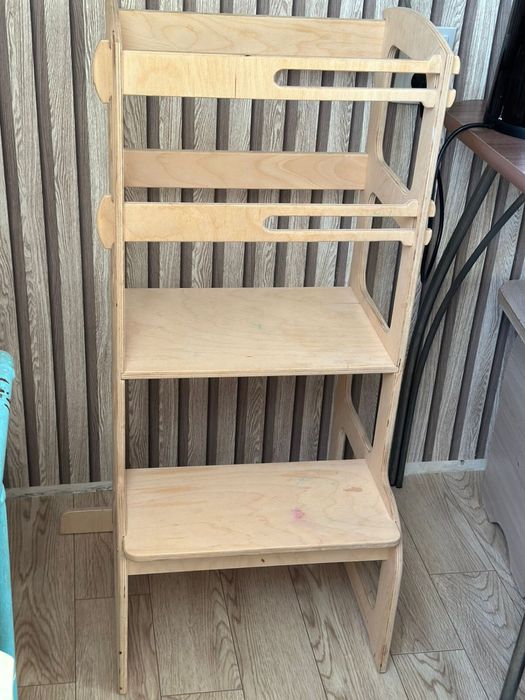 Продам башню помощник