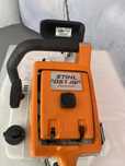 Drujba Stihl 051AV electronic 7cp