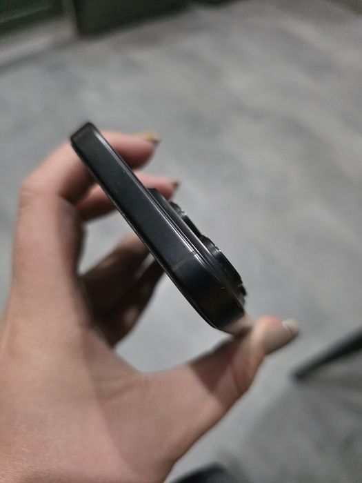 Iphone 16 pro 128GB