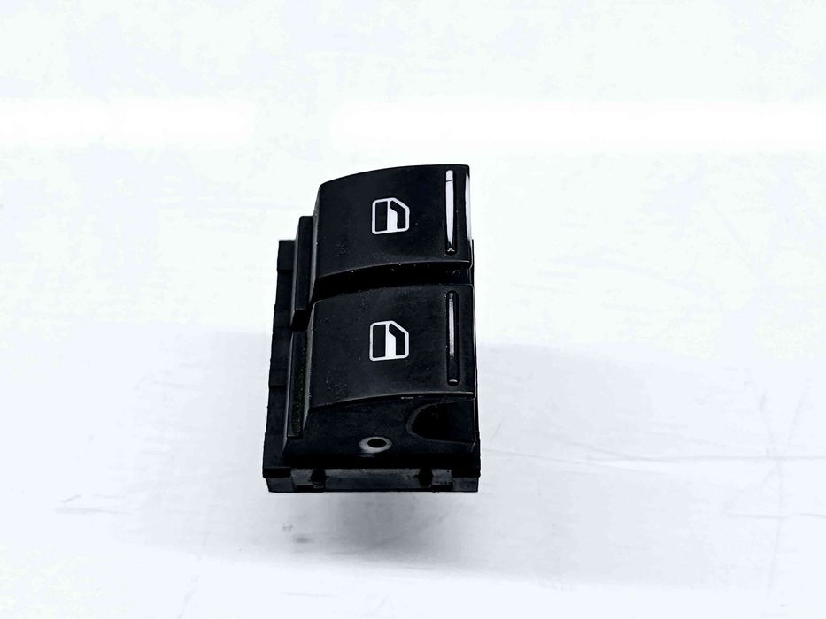 Butoane comanda geamuri sofer Volkswagen Caddy IV Van (SAA, SAH) [Fa