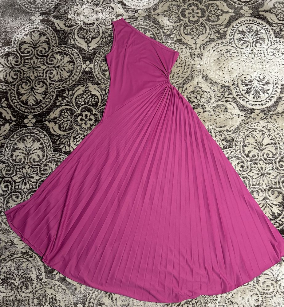 Rochie marime M,