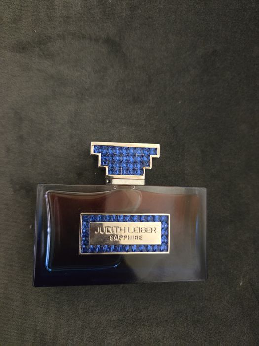 Дамски парфюми Leiber Pupa Agent