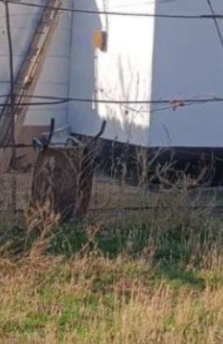 Продается дом в центре