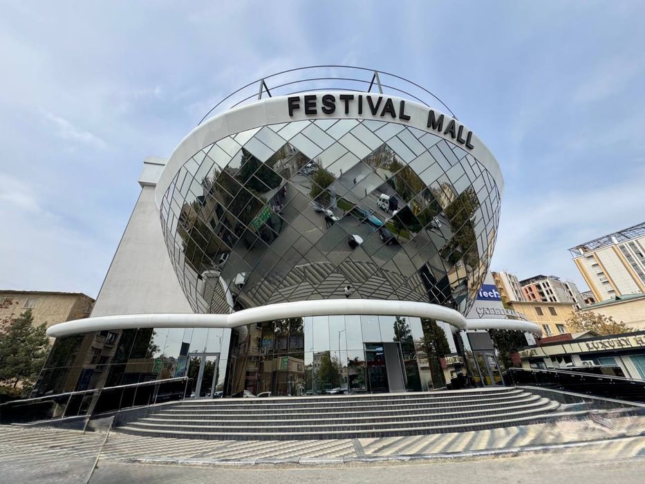 Сдается помешение в центре города