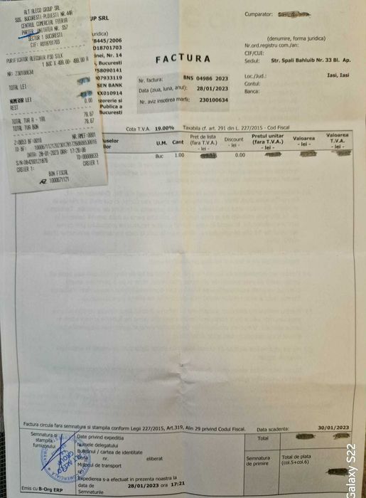 Purificator aer-Aleco